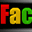 The Crocodiles icon